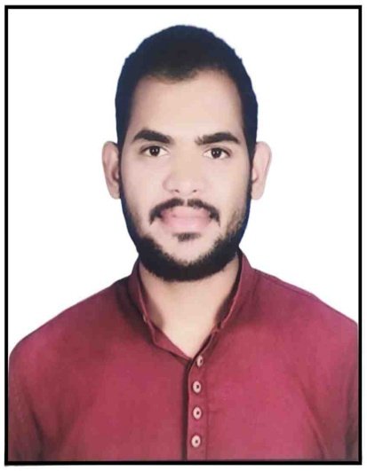 फोटो मोठा पाहण्यासाठी क्लिक करा Sumit Kailas Rathod
