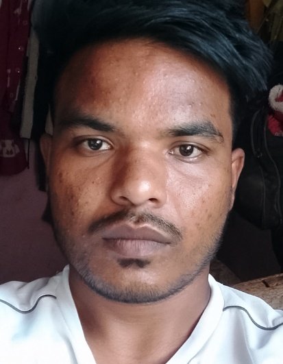फोटो मोठा पाहण्यासाठी क्लिक करा Gopal Anil Pawar