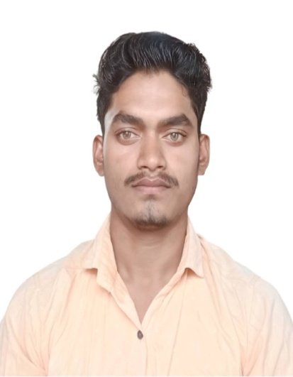 फोटो मोठा पाहण्यासाठी क्लिक करा Vikas Indal Rathod