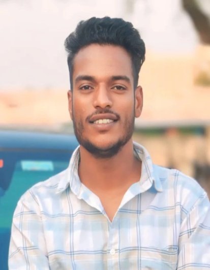 फोटो मोठा पाहण्यासाठी क्लिक करा Kunal Sudam Jadhav