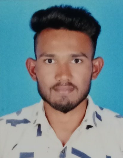 फोटो मोठा पाहण्यासाठी क्लिक करा RAHUL ALAMSING JADHAO