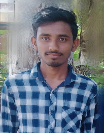 फोटो मोठा पाहण्यासाठी क्लिक करा Aditya Niranjan Rathod