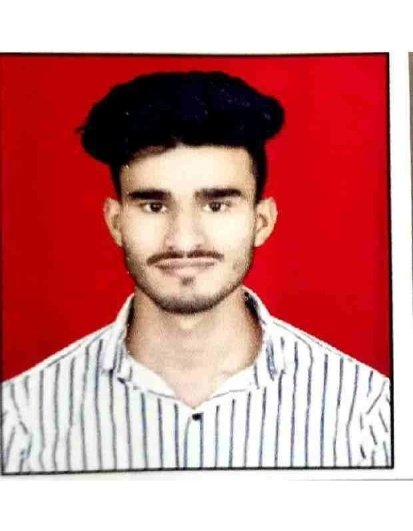 फोटो मोठा पाहण्यासाठी क्लिक करा sachin suresh rathod