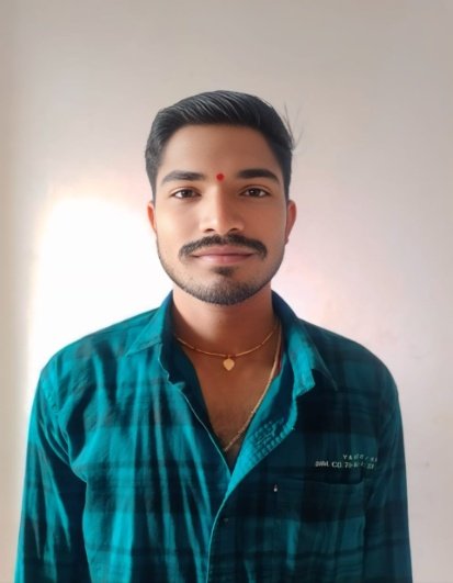 फोटो मोठा पाहण्यासाठी क्लिक करा Rampal Pralhad Chavhan