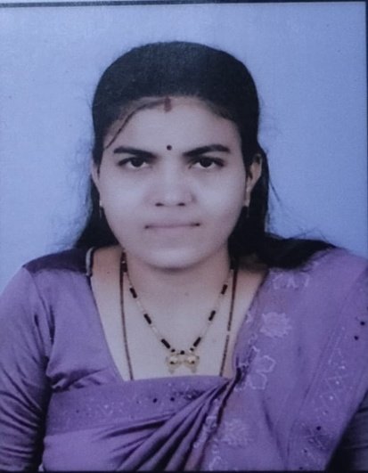 फोटो मोठा पाहण्यासाठी क्लिक करा Tejeshwini Devrao Chavhan