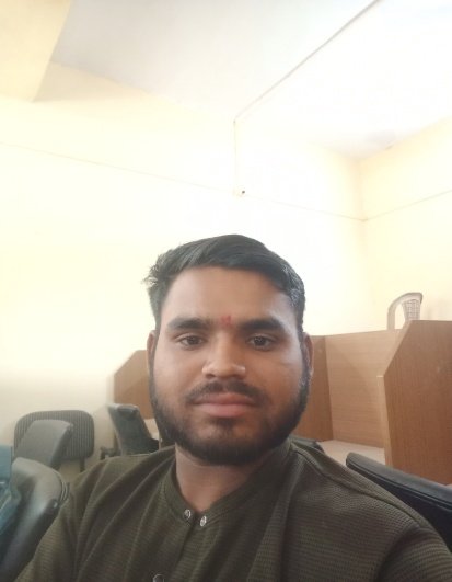 फोटो मोठा पाहण्यासाठी क्लिक करा Pankaj Kailas Rathod
