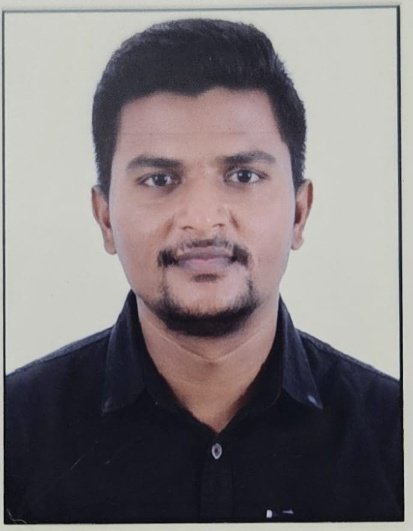 फोटो मोठा पाहण्यासाठी क्लिक करा NITIN ASHOK RATHOD