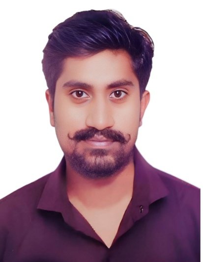 फोटो मोठा पाहण्यासाठी क्लिक करा Sandesh Kisan Chavhan