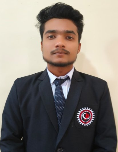 फोटो मोठा पाहण्यासाठी क्लिक करा Saurav Dilip Rathod