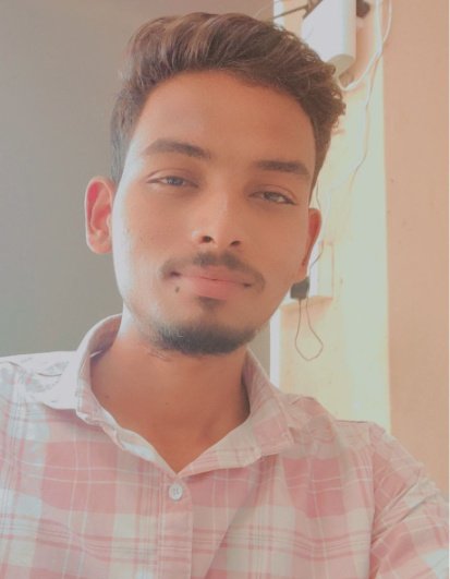 फोटो मोठा पाहण्यासाठी क्लिक करा Amol Manohar Rathod