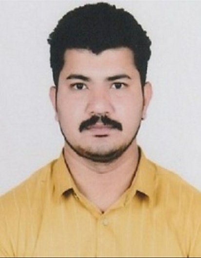 फोटो मोठा पाहण्यासाठी क्लिक करा प्रफुलकुमार श्रीराम राठोड