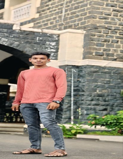 फोटो मोठा पाहण्यासाठी क्लिक करा Nikosh Udaysing Jadhao