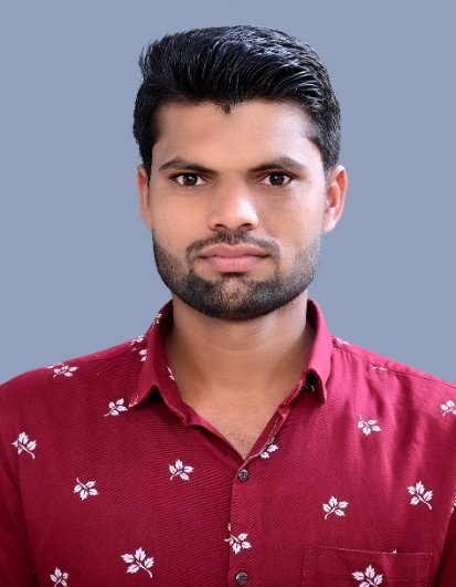 फोटो मोठा पाहण्यासाठी क्लिक करा Dashan Manik Chavhan