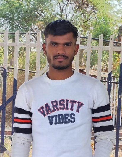 फोटो मोठा पाहण्यासाठी क्लिक करा CHETAN RAJESH MALVE
