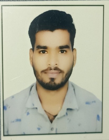 फोटो मोठा पाहण्यासाठी क्लिक करा Shubham Uttam Chavhan
