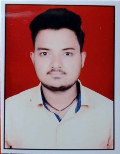 फोटो मोठा पाहण्यासाठी क्लिक करा राम सुधाकर राठोड