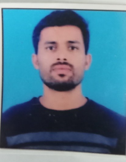 फोटो मोठा पाहण्यासाठी क्लिक करा किशोर नंदु जाधव