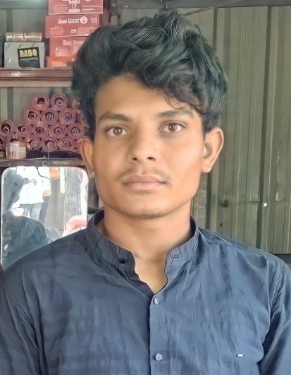 फोटो मोठा पाहण्यासाठी क्लिक करा Rahul Subhash Rathod
