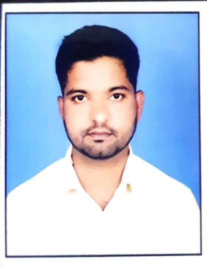 फोटो मोठा पाहण्यासाठी क्लिक करा Vishal Bajirao Jadhao