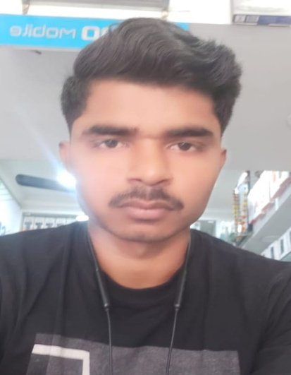 फोटो मोठा पाहण्यासाठी क्लिक करा Aditya Vijay Jadhao