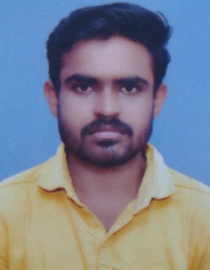 फोटो मोठा पाहण्यासाठी क्लिक करा Abhay Tarasing Rathod