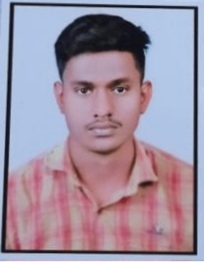 फोटो मोठा पाहण्यासाठी क्लिक करा Gajanan Suresh Jadhao