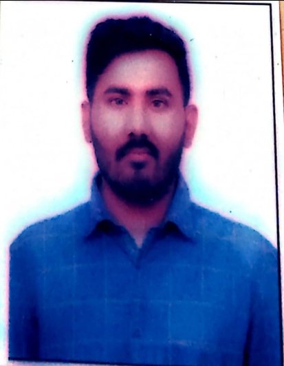 फोटो मोठा पाहण्यासाठी क्लिक करा Roshan Dilip Rathod