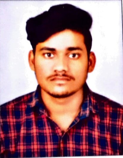 फोटो मोठा पाहण्यासाठी क्लिक करा Omkar Madhukar Rathod