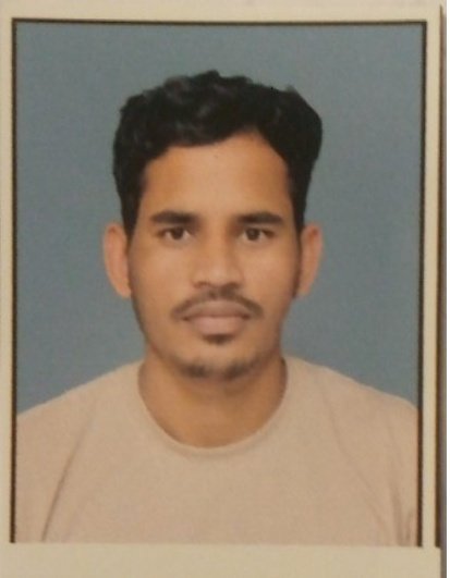 फोटो मोठा पाहण्यासाठी क्लिक करा Karan Pradip Chavhan