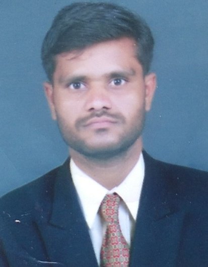 फोटो मोठा पाहण्यासाठी क्लिक करा Chand Datta Chavhan