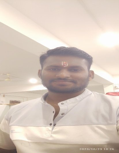 फोटो मोठा पाहण्यासाठी क्लिक करा Shubham Sakharam Chavhan