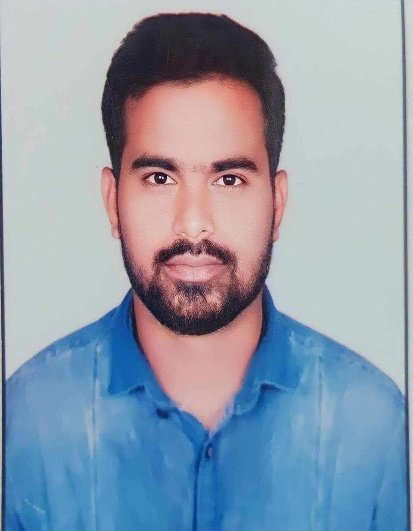 फोटो मोठा पाहण्यासाठी क्लिक करा Rameshwar Pramod Rathod