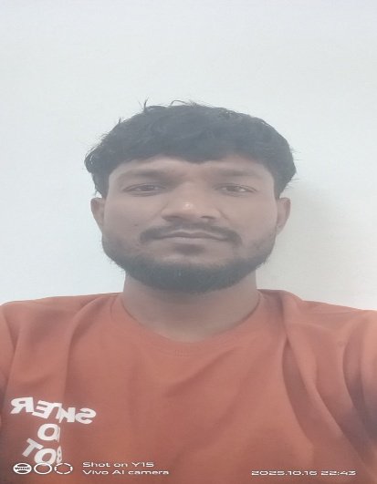फोटो मोठा पाहण्यासाठी क्लिक करा SUDHIR SUBHASH JADHAO