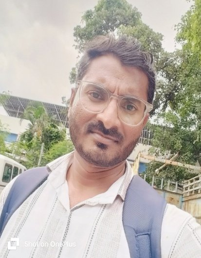 फोटो मोठा पाहण्यासाठी क्लिक करा Nishant Shriram Ade