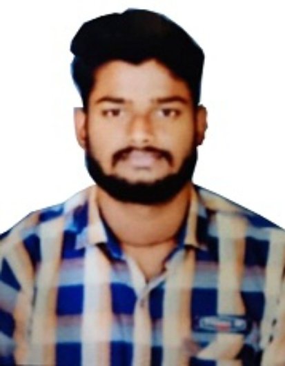 फोटो मोठा पाहण्यासाठी क्लिक करा ANANTA SHESHERAO JADHAO