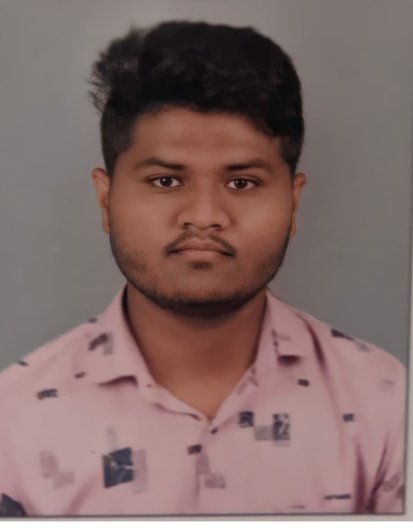 फोटो मोठा पाहण्यासाठी क्लिक करा Akash Prakash Pawar