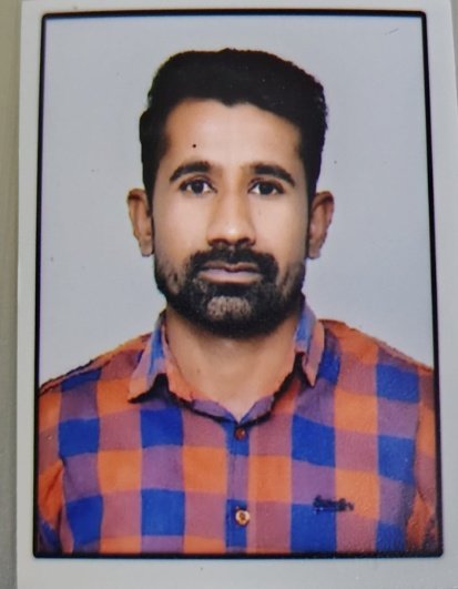 फोटो मोठा पाहण्यासाठी क्लिक करा RAHUL DURGADAS RATHOD