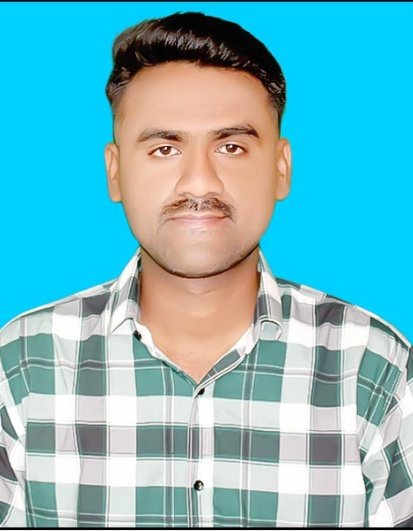 फोटो मोठा पाहण्यासाठी क्लिक करा YASHAVANT HIRASING CHAVHAN