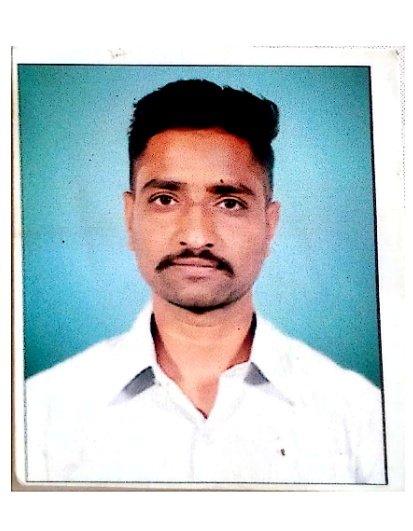 फोटो मोठा पाहण्यासाठी क्लिक करा Sachin Devanand Chavhan
