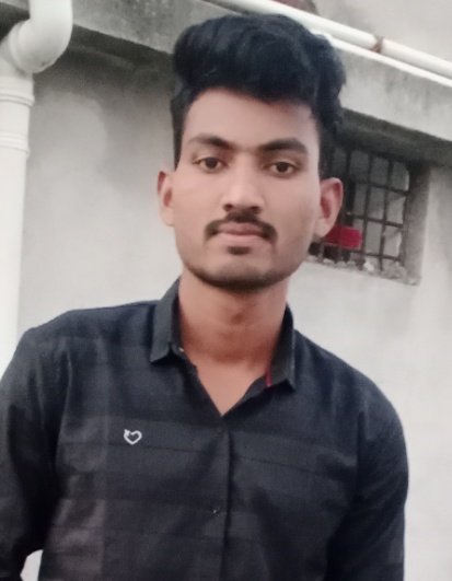 फोटो मोठा पाहण्यासाठी क्लिक करा Chetan Bijusing Rathod