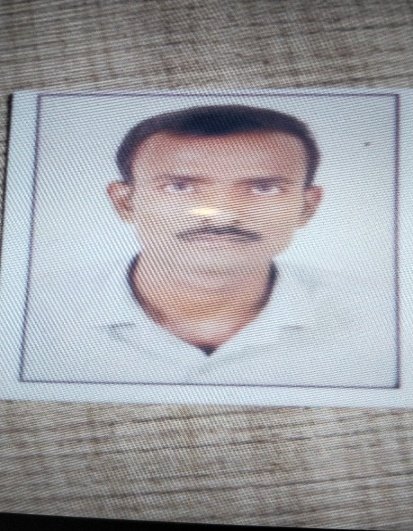 फोटो मोठा पाहण्यासाठी क्लिक करा ASHISH Sukhadeo PAWAR