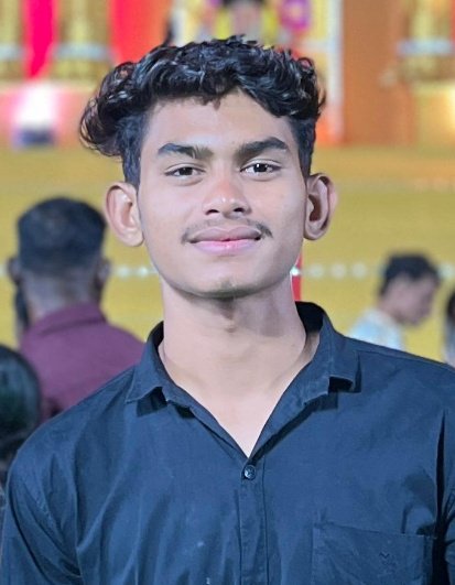 फोटो मोठा पाहण्यासाठी क्लिक करा DIPAK BHAURAO RATHOD