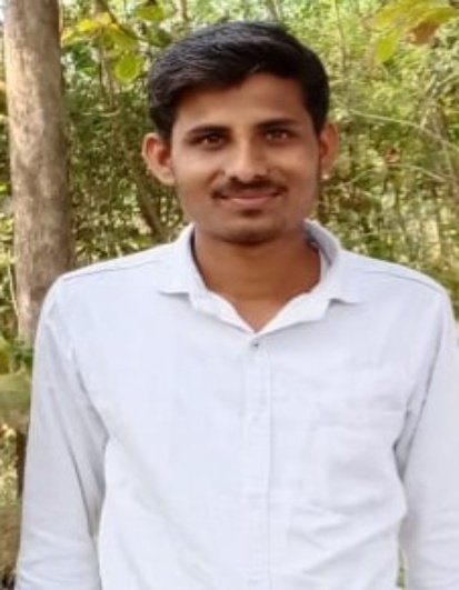 फोटो मोठा पाहण्यासाठी क्लिक करा DHANIKET DEVIDAS CHAVHAN