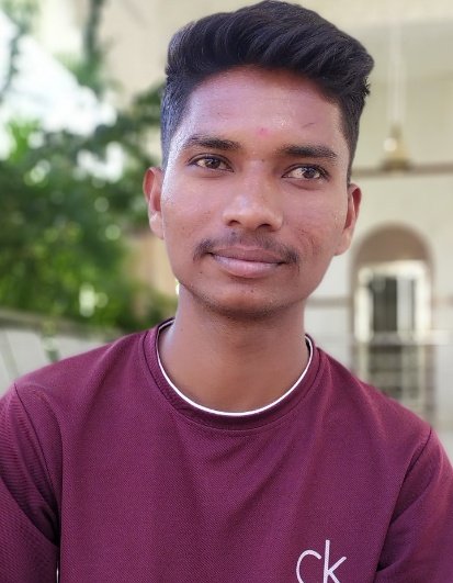 फोटो मोठा पाहण्यासाठी क्लिक करा Ashwin Vishnu Pawar