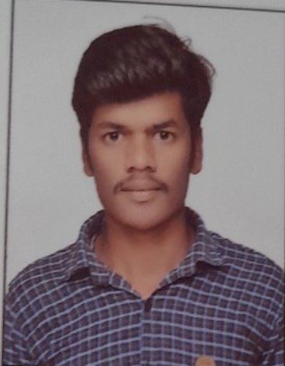 फोटो मोठा पाहण्यासाठी क्लिक करा Jitesh Dasharth Jadhao