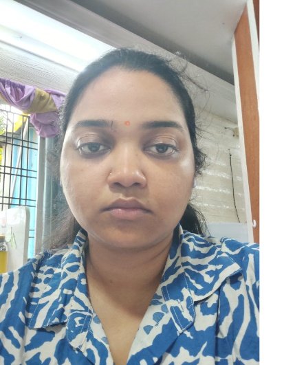 फोटो मोठा पाहण्यासाठी क्लिक करा Shivani Arjun Jadhav