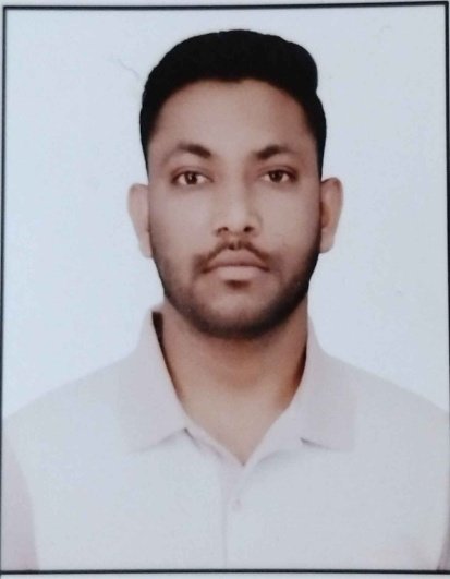 फोटो मोठा पाहण्यासाठी क्लिक करा VAIBHAV KESHAV CHAVHAN