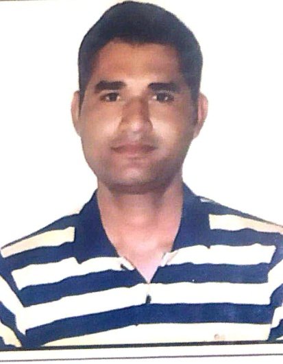 फोटो मोठा पाहण्यासाठी क्लिक करा SHYAM SUDHAKAR RATHOD