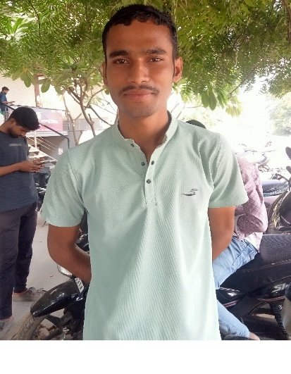 फोटो मोठा पाहण्यासाठी क्लिक करा Rutik Balu Chavhan