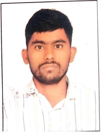 फोटो मोठा पाहण्यासाठी क्लिक करा Anil Dashrath Pachore